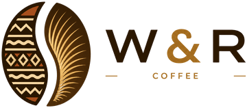 W&R Coffee